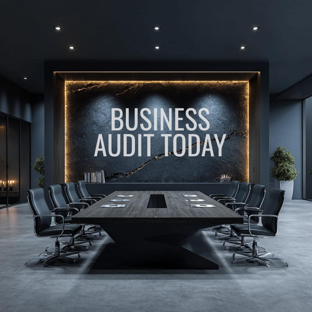 Нам 20 лет. Вам — 20% выгоды.